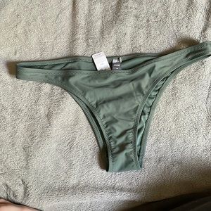 Aerie Bikini bottoms